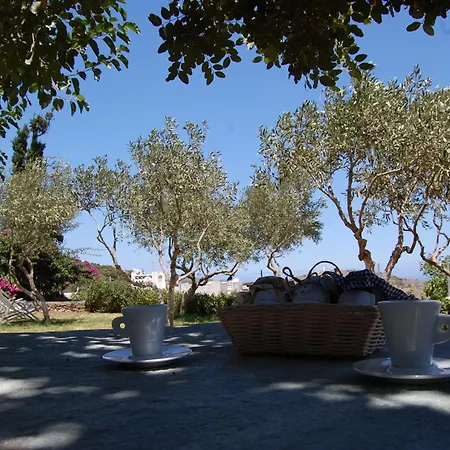 Tatil Evi Exquisite Estate, Serene Environment *