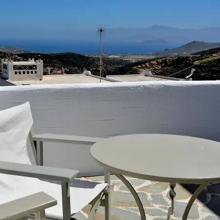 Exquisite Estate, Serene Environment Tatil Evi *