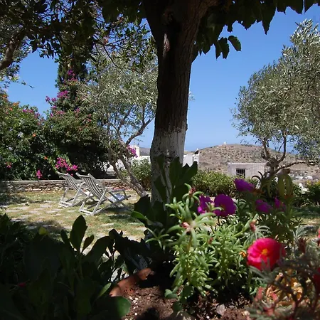 Exquisite Estate, Serene Environment