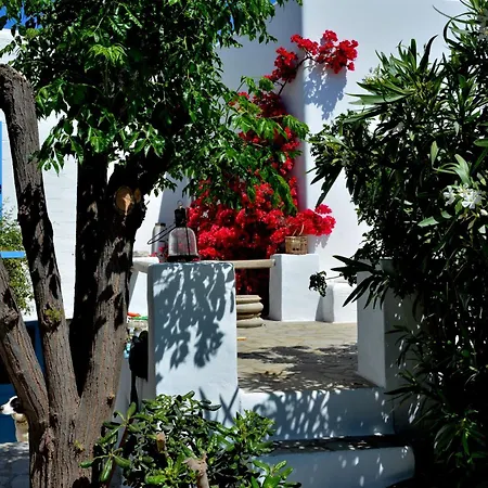 Exquisite Estate, Serene Environment *