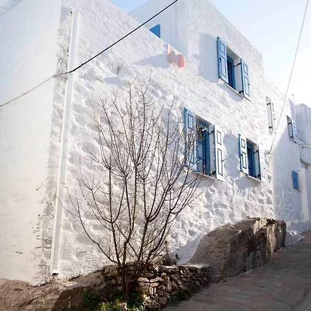 Exquisite Estate, Serene Environment Tatil Evi *