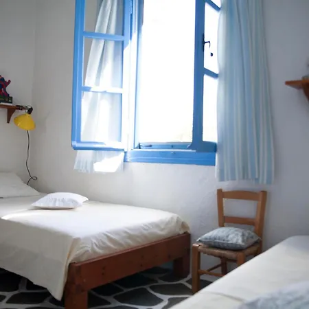 Tatil Evi Exquisite Estate, Serene Environment *