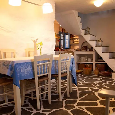 Exquisite Estate, Serene Environment *