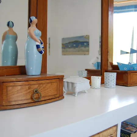 Exquisite Estate, Serene Environment Tatil Evi *