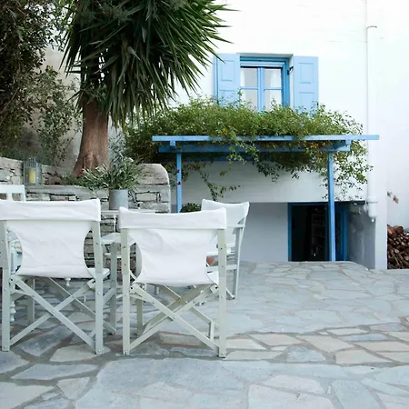 Tatil Evi Exquisite Estate, Serene Environment *