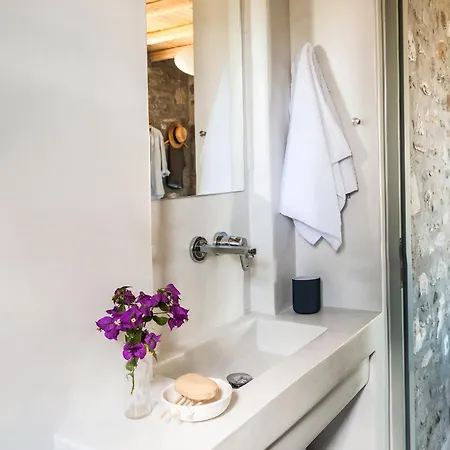 Exquisite Estate, Serene Environment Tatil Evi