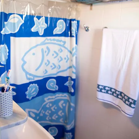 Tatil Evi Exquisite Estate, Serene Environment