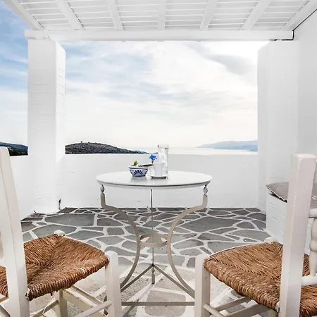 Exquisite Estate, Serene Environment Tatil Evi *