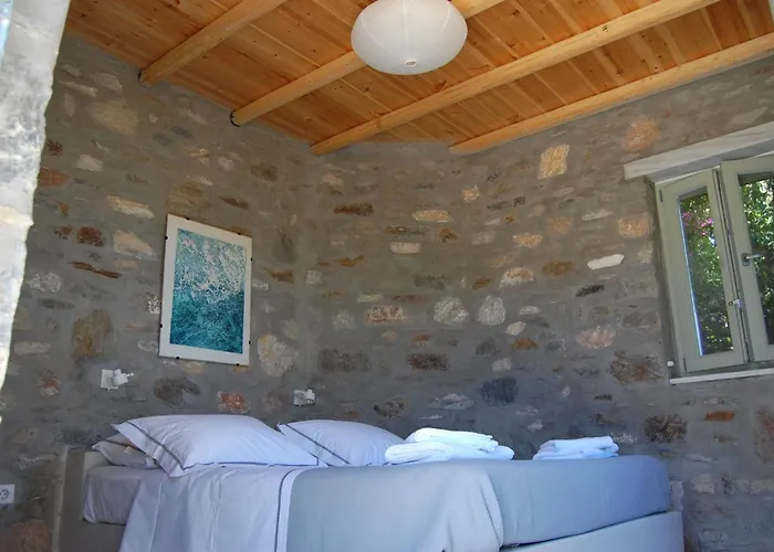 Exquisite Estate, Serene Environment * レフケス