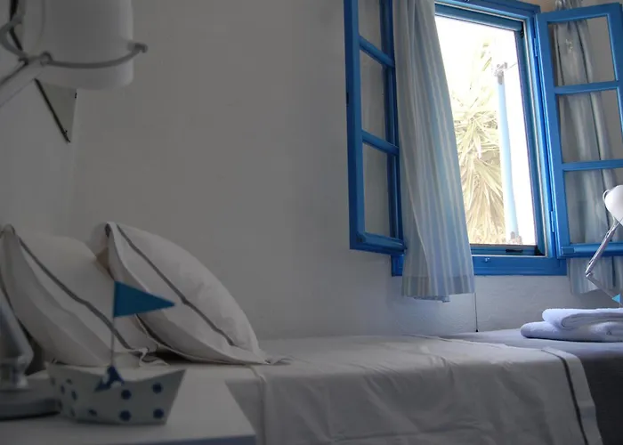 Exquisite Estate, Serene Environment *