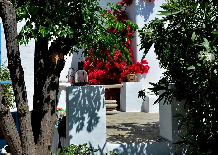 Exquisite Estate, Serene Environment *