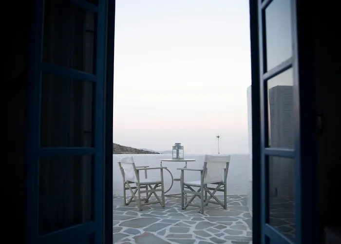 Exquisite Estate, Serene Environment * レフケス