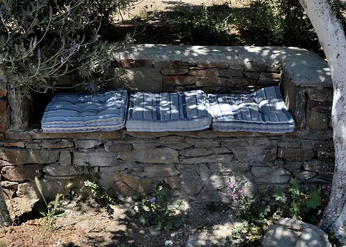 Exquisite Estate, Serene Environment * レフケス