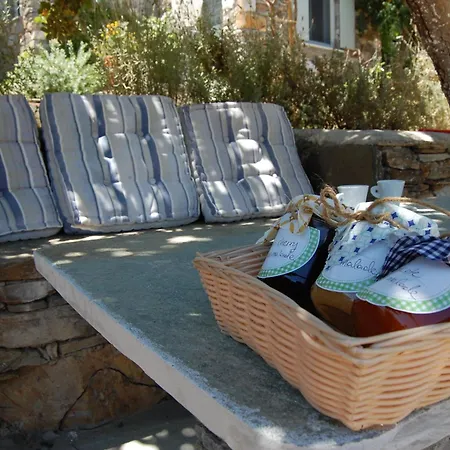 Holiday home Exquisite Estate, Serene Environment *