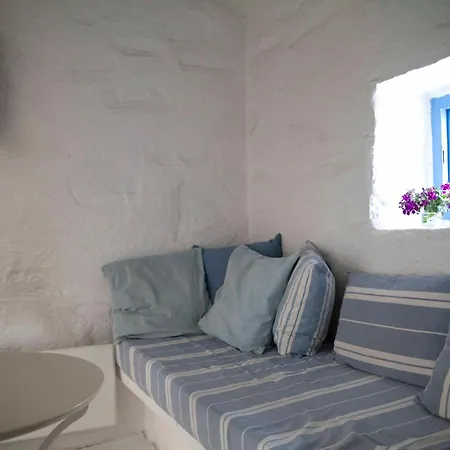 Exquisite Estate, Serene Environment *