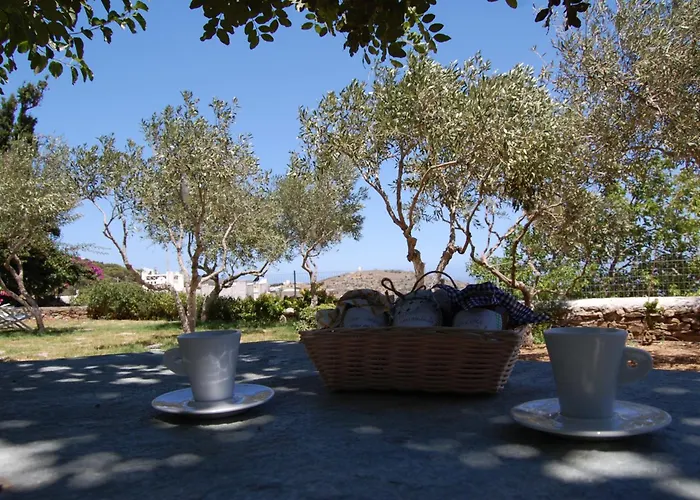 Exquisite Estate, Serene Environment Vakantiehuis *