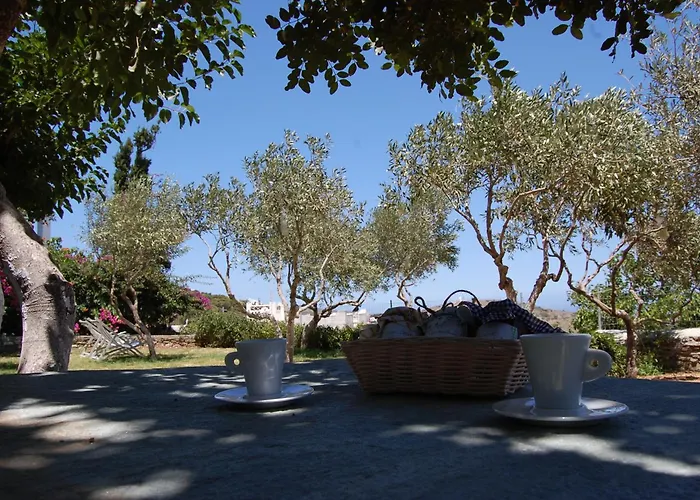 Casa vacanze Exquisite Estate, Serene Environment *