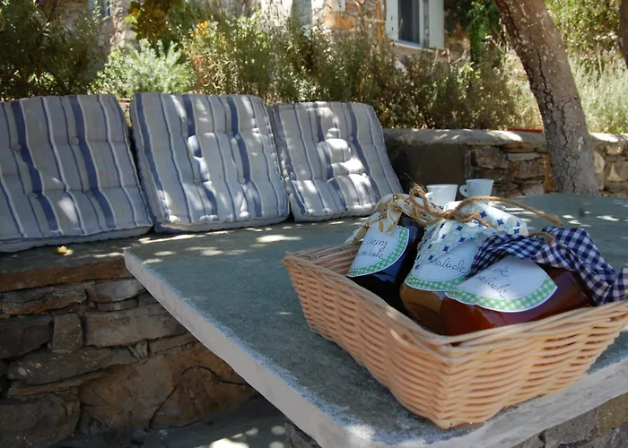 Vakantiehuis Exquisite Estate, Serene Environment *