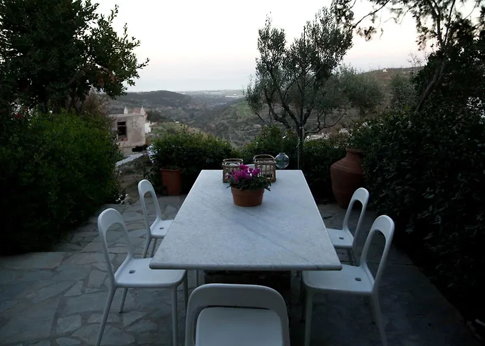 Exquisite Estate, Serene Environment Casa vacanze