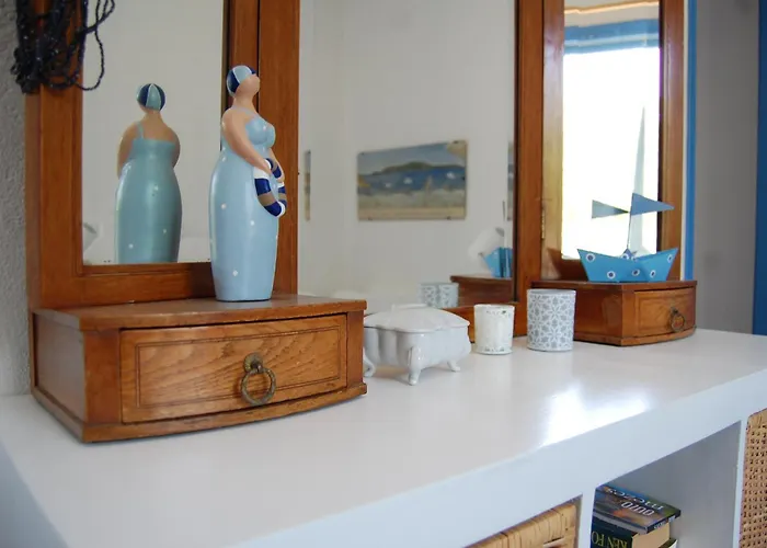 Exquisite Estate, Serene Environment Casa vacanze *