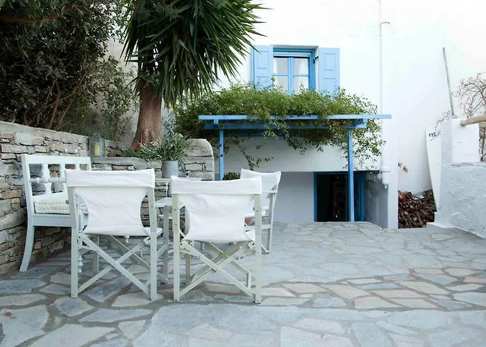 Vakantiehuis Exquisite Estate, Serene Environment *