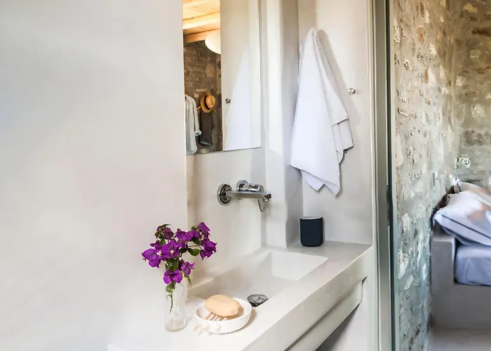 Exquisite Estate, Serene Environment Vakantiehuis