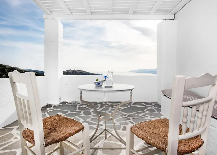 Exquisite Estate, Serene Environment Vakantiehuis *