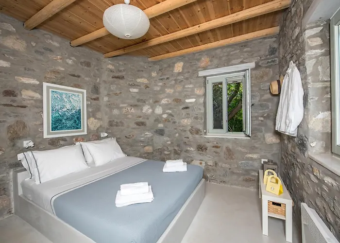 Casa vacanze Exquisite Estate, Serene Environment *